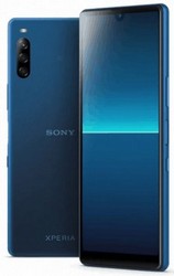 Замена динамика на телефоне Sony Xperia L4 в Ростове-на-Дону
